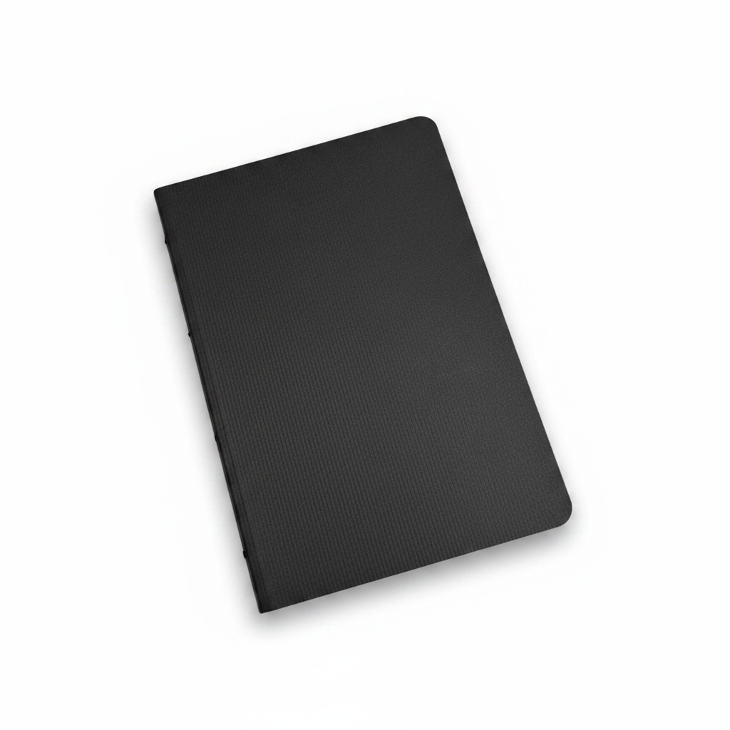 20X13 Blank - 68gsm Tomoe River Paper (White)