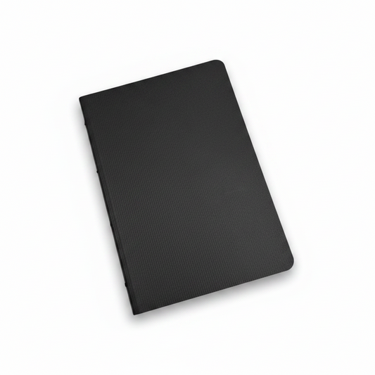13X9 Blank - 68gsm Tomoe River Paper (White)
