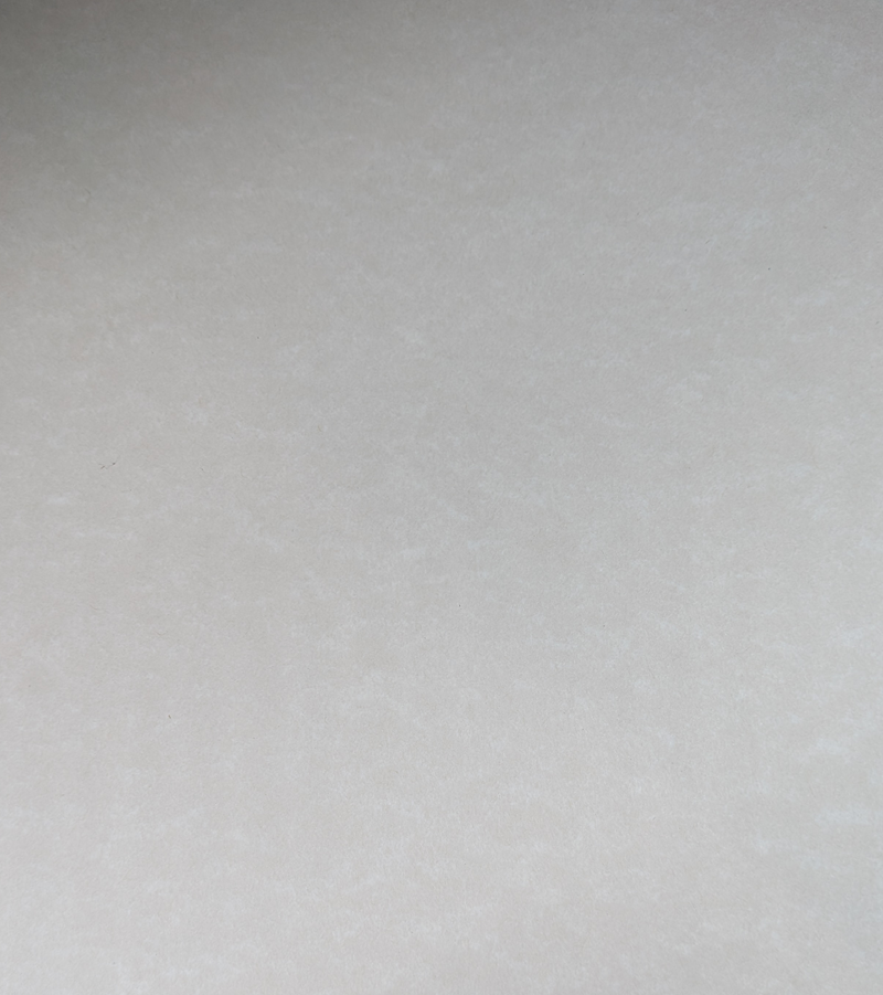 Letter | Southworth | Blank | 25 Loose Sheets