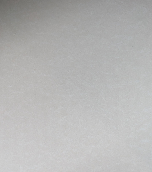 Letter | Southworth | Blank | 25 Loose Sheets